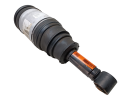  Amortecedor Traseiro Range Rover Sport 2006 2007 a 2013