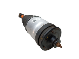  AMORTECEDOR TRASEIRO RANGE ROVER SPORT 2006 2007 A 2013