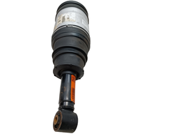  AMORTECEDOR TRASEIRO RANGE ROVER SPORT 2006 2007 A 2013