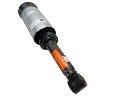  Amortecedor Dianteiro Range Rover Sport 2006 2007 a 2013