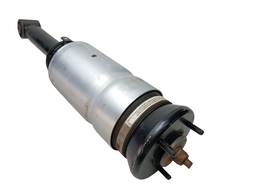  AMORTECEDOR DIANTEIRO RANGE ROVER SPORT 2006 2007 A 2013