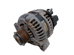 ALTERNADOR DISCOVERY 4 RANGE ROVER SPORT VOGUE 3.0 DIES 10/