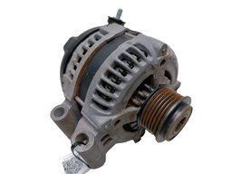 ALTERNADOR DISCOVERY 4 RANGE ROVER SPORT VOGUE 3.0 DIES 10/