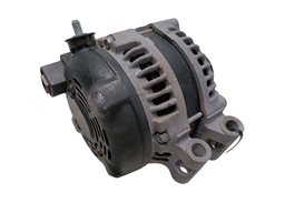 ALTERNADOR DISCOVERY 4 RANGE ROVER SPORT VOGUE 3.0 DIES 10/
