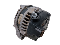 ALTERNADOR DISCOVERY 4 RANGE ROVER SPORT VOGUE 3.0 DIES 10/