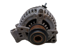 Alternador Discovery 4 Range Rover Sport Vogue 3.0 Dies 10/