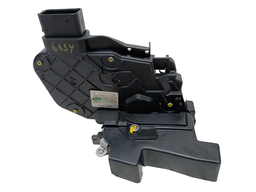 FECHADURA PORTA DIANT ESQ FEELANDER 2 EVOQUE ATÉ 18 S/SENSOR