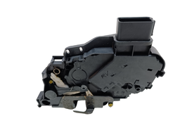 FECHADURA PORTA DIANT ESQ FEELANDER 2 EVOQUE ATÉ 18 S/SENSOR