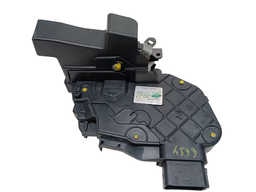 FECHADURA PORTA DIANT ESQ FEELANDER 2 EVOQUE ATÉ 18 S/SENSOR