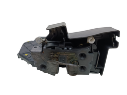 Fechadura Porta Diant Esq Feelander 2 Evoque até 18 S/Sensor