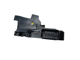 FECHADURA PORTA DIANT ESQ FEELANDER 2 EVOQUE ATÉ 18 S/SENSOR