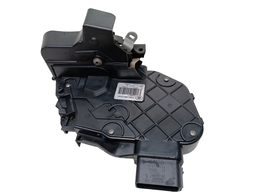 FECHADURA PORTA TRAS ESQ FREELANDER 2 EVOQUE ATÉ 18 S/SENSOR