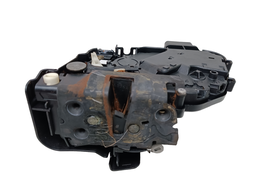 FECHADURA PORTA TRAS ESQ FREELANDER 2 EVOQUE ATÉ 18 S/SENSOR