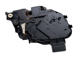 FECHADURA PORTA TRAS DIR FREELANDER 2 EVOQUE 18 S/ SENSOR