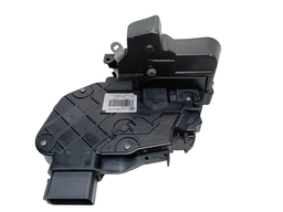 FECHADURA PORTA TRAS DIR FREELANDER 2 EVOQUE 18 S/ SENSOR