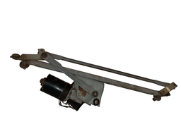 MOTOR LIMPADOR PARABRISA VECTRA 1997 A 2005 0390241142