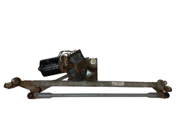 Motor Limpador Parabrisa Vectra 1997 a 2005 0390241142