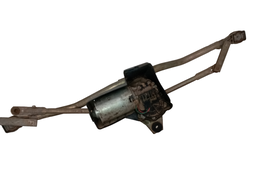 Motor Limpador Parabrisa Gol G2 G3 G4 ( 2ª fase queimada )