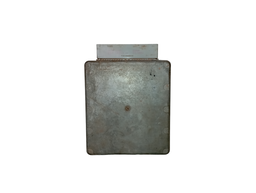 MÓDULO INJEÇÃO GOL 1.0 1994 A 1996 GASOLINA 