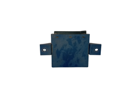 MODULO ALARME TEMPRA 1995 A 1999 50006003