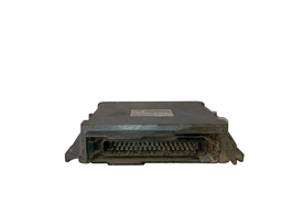 Modulo Injeção Palio Fire 1.0  Iaw1g7sd1f