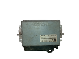 MÓDULO INJEÇÃO VECTRA 2.0 8V 0261204194 93233443