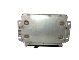 MÓDULO INJEÇÃO VECTRA 2.0 8V 0261204194 93233443