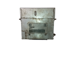 MÓDULO INJEÇÃO KADETT MONZA 1.8 1990 A 1999 16202949BKSY