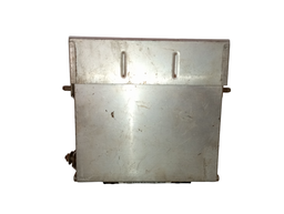 MÓDULO INJEÇÃO KADETT MONZA 1.8 1990 A 1999 16202949BKSY