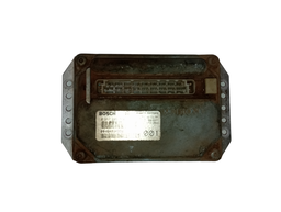 MÓDULO INJEÇÃO TIPO 1.6 ORIGINAL 0261203388