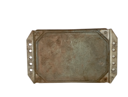 MÓDULO INJEÇÃO TIPO 1.6 ORIGINAL 0261203388