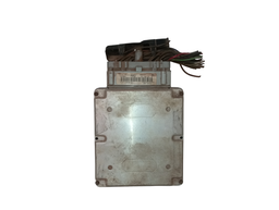 MÓDULO INJEÇÃO SANTANA 1.8 8V CFI 32590602114