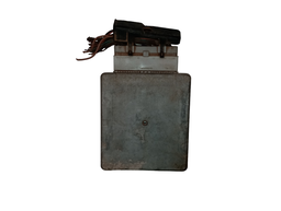 MÓDULO INJEÇÃO SANTANA 1.8 8V CFI 32590602114