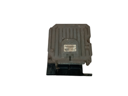 MÓDULO INJEÇÃO UNO FIORINO 1.0 6160070200 