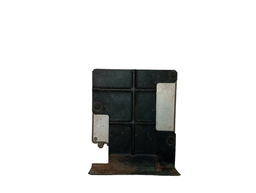 MÓDULO INJEÇÃO UNO FIORINO 1.0 6160070200 