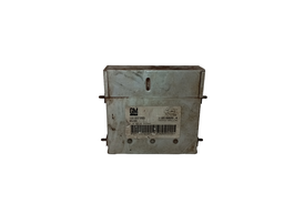 MÓDULO INJEÇÃO KADETT IPANEMA MONZA 16165999