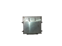 MÓDULO INJEÇÃO KADETT IPANEMA MONZA 16165999