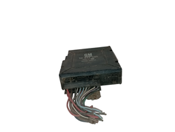 Modulo Central Alarme Monza 91 a 96 52277585