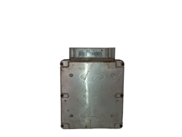 MODULO INJEÇÃO ESCORT MOTOR AP 1.8 GASOLINA 94/96 547906021B