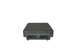 Modulo Injeção Escort Motor Ap 1.8 Gasolina 94/96 547906021b