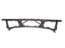 Painel Frontal Range Rover Sport 2006 2007 2008 a 2013