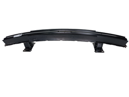 Alma Lamina Parachoque Traseiro Range Rover Sport 2006/2013