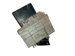 MODULO INJEÇÃO GOL 1.0 8V 1997 A 1998 377906021DQ