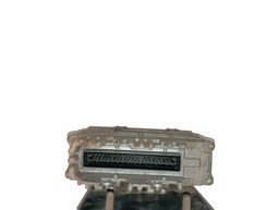 Modulo Injeção Gol 1.0 8v 1997 a 1998 377906021dq