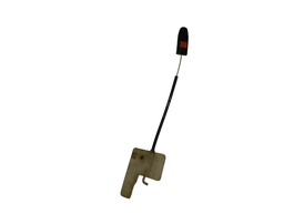 PINO SEGURANÇA PORTA DIANTEIRA DIREITA VECTRA 1997 A 2005 