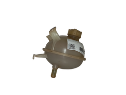  RESERVATÓRIO ÁGUA RADIADOR CORSA 94/06  93217461