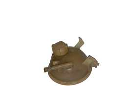  Reservatório Água Radiador Corsa 94/06  93217461