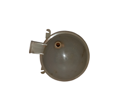  RESERVATÓRIO ÁGUA RADIADOR CORSA 94/06  93217461