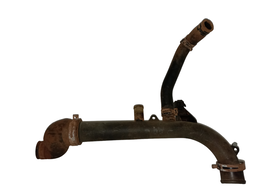 CANO TUBO ÁGUA CORSA 1.0 1.4 1.6 1994 EM DIANTE 90448854