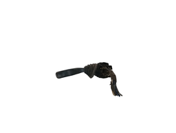 Chave Limpador Parabrisa Corsa Astra Vectra 90243394